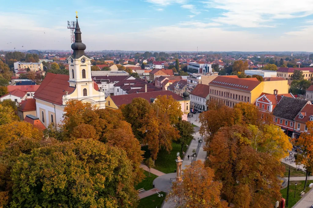 slike sa snimanja vinkovci 20 no logo 1 copy